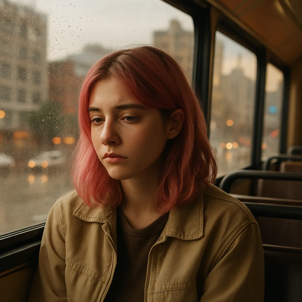 Relationships: The Red Flags Checklist You Need