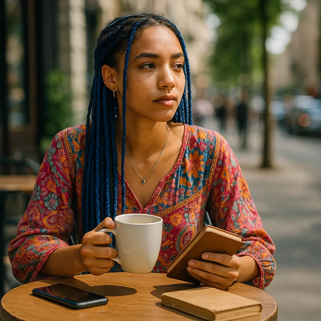 Why We Keep Attracting the Wrong Partner